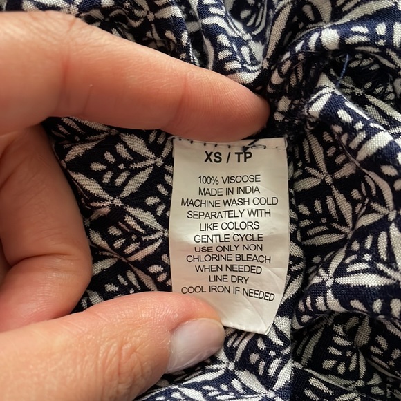 O’Neill lightweight shorts - Picture 5 of 5